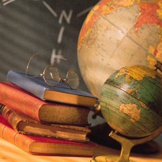 Тест: 10 вопросов на проверку интеллекта