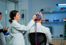 Невролог: кто это и чем занимается врач