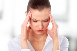 Могут ли постоянные стрессы быть причиной бесплодия