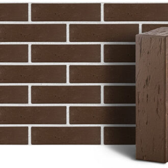 Виды и классификация кирпичей