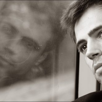 7 эффективных способов заставить мужчину думать о вас как можно чаще