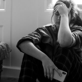 Как анонимно вызвать нарколога: разбираем, что такое детоксикация от наркотиков