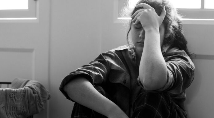 Как анонимно вызвать нарколога: разбираем, что такое детоксикация от наркотиков