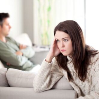 Лечение бесплодия народными средствами, отзывы женщин