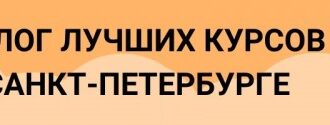 Как научиться вязать спицами с нуля? 8 легких приемов, которые можно освоить за один вечер, CourseBurg