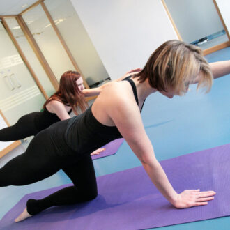 Лечебная физкультура при межпозвоночной грыже Лечебная физкультура при межпозвоночной грыже