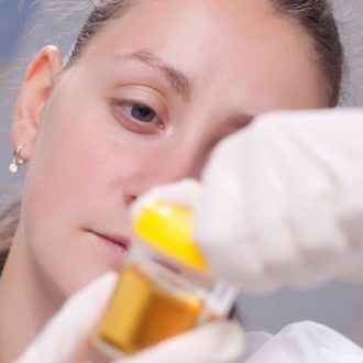 Белок в моче ребенка — почему это может быть опасно и что делать при обнаружении в анализах?