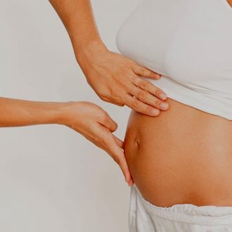 Первый триместр — рекомендации для беременных по питанию и образу жизни