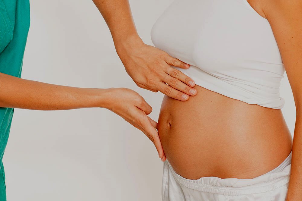 Первый триместр — рекомендации для беременных по питанию и образу жизни