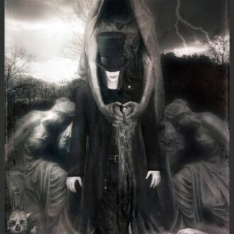 Отзывы: Кто ходил к бабке с бесплодием?