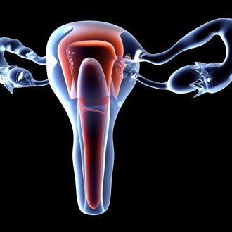 Лечение эрозии шейки матки: действенные рецепты народной медицины