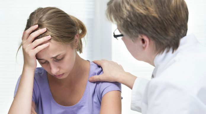 Лечение и реабилитация при наркомании и алкогольной зависимости