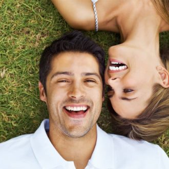 Как порадовать мужчину с помощью 19 разных фраз