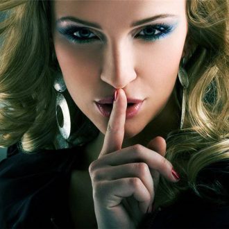 13 фраз, которые никогда не скажет мудрая женщина