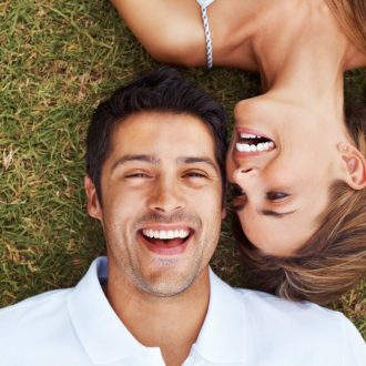 10 признаков того, что вы влюбились в своего лучшего друга