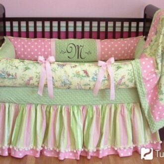 Одежда для новорожденного: комплекты, ползунки, распашонки, чепчик