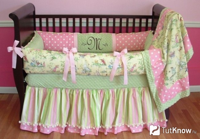 Одежда для новорожденного: комплекты, ползунки, распашонки, чепчик