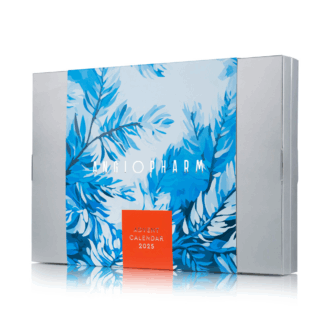 Плюсы и особенности косметики GiGi