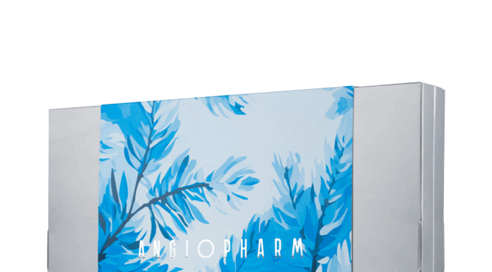 Плюсы и особенности косметики GiGi