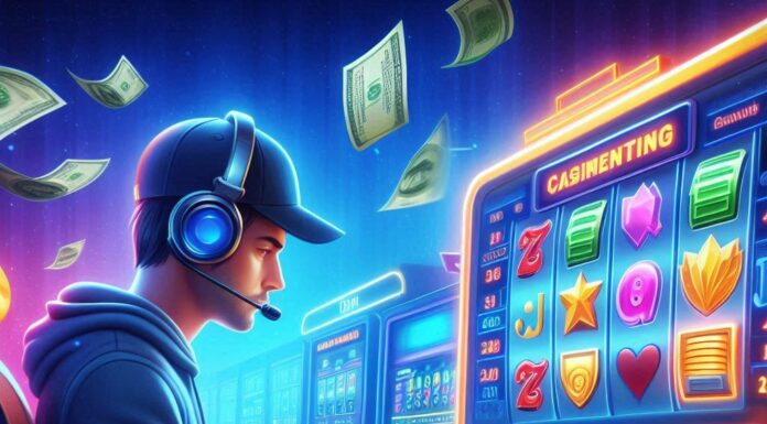 Azino и акции с «множителем выигрыша»: как удвоить призы за короткое время