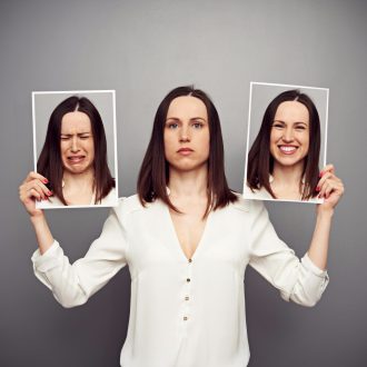 Можно ли отличить ПМС от беременности до задержки