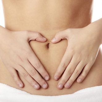 Тяжесть внизу живота при беременности в первом и втором триместре