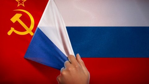 Тест: Россия или СССР? Проверь свою сообразительность