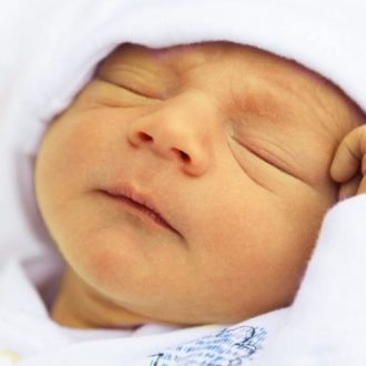 Норма и превышение уровня билирубина у новорожденных детей