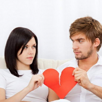 Как наладить отношения с мужем на грани развода и сохранить семью: 7 шагов навстречу друг другу