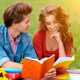 Существует ли дружба между мужчиной и женщиной?