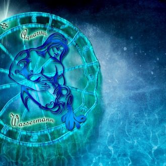 Характеристика и совместимость с другими знаками мужчины-Водолея