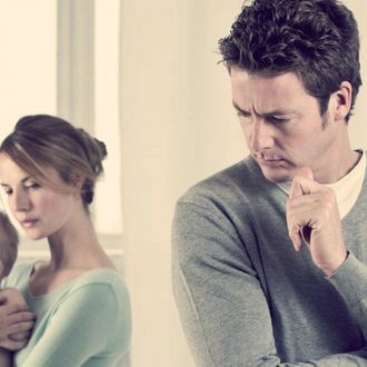 Как решиться на развод: советы и рекомендации психологов