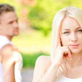Как перестать думать о любимом человеке: рекомендации психологов