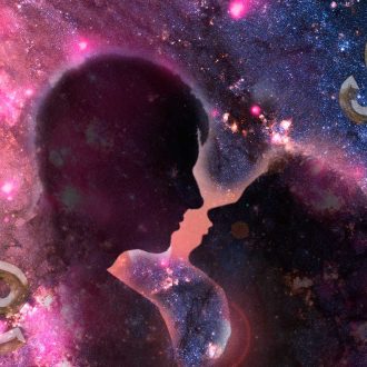 Рак и Лев: совместимость знаков зодиака в любви и браке