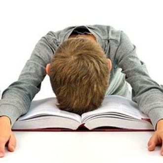 Почему ребенок не хочет учиться: рекомендации психологов