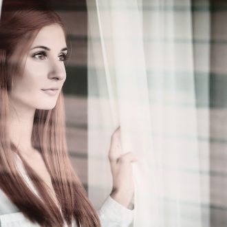 Как стать уверенной в себе: рекомендации психологов