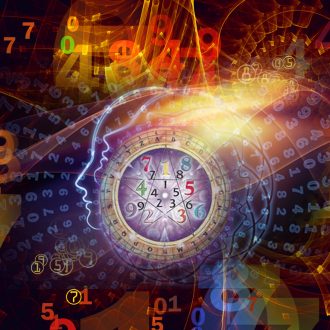 Как рассчитать психоматрицу по дате рождения (квадрат Пифагора)?