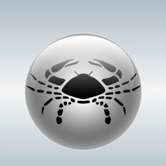 Характеристика мужчины-Рака, совместимость с другими знаками