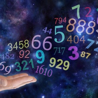 Как узнать будущее и характер по дате рождения: тайны нумерологии