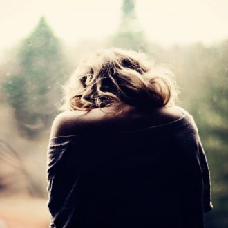 Как избавиться от плохих мыслей: проверенные способы