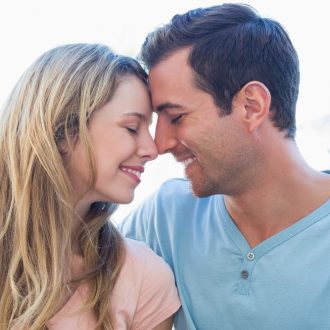 Как наладить отношения с мужем после ссоры: советы психологов