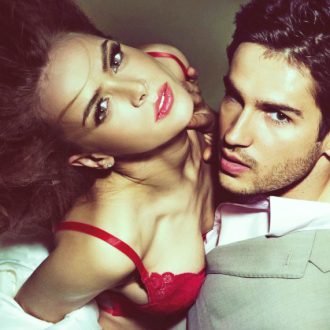 Как узнать точно, изменяет ли муж: 15 признаков мужской измены