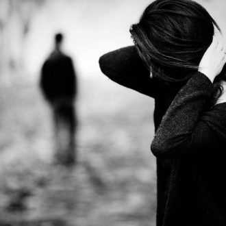 Как расстаться с девушкой, но не причинить ей боль: советы психологов