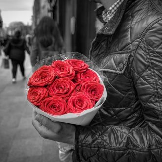 Психология мужчины: секреты поведения и отношения с женщиной