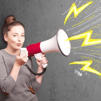 Как научиться общаться с людьми: советы специалистов