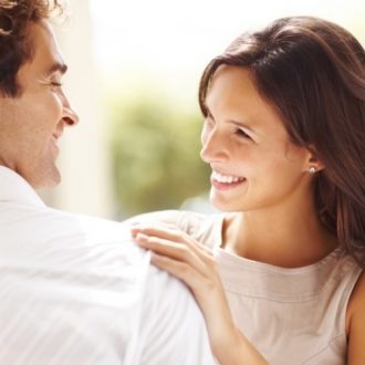 Как можно назвать девушку ласково: список оригинальных и популярных прозвищ