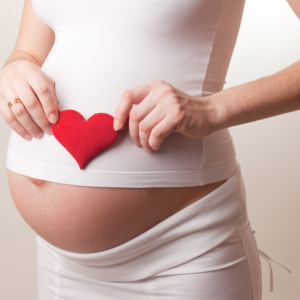 Заговор на беременность от бесплодия и для зачатия — Vip Ezoterika