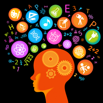 Тест на эрудицию. На сколько вопросов ты сможешь ответить? Проверим!