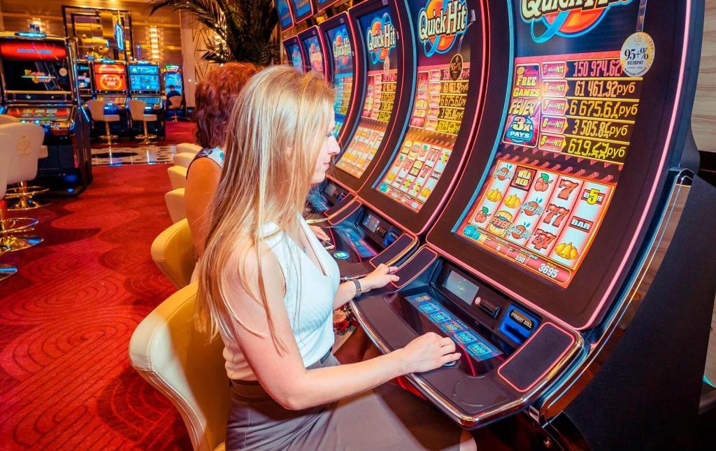Игровые автоматы сикрета захват казино челябинск