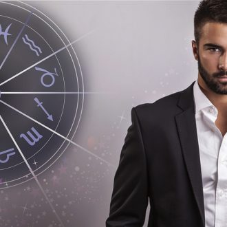 Как влюбить в себя мужчину определенного знака Зодиака?